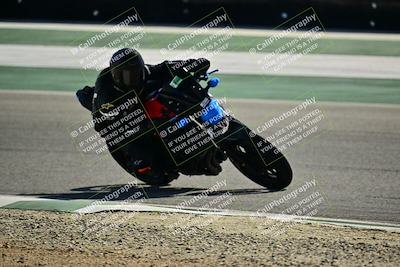 media/Oct-25-2025-2WTD (Sat) [[1e4a1f2fa2]]/A Group/Session 4 (Turns 3 and 4)/